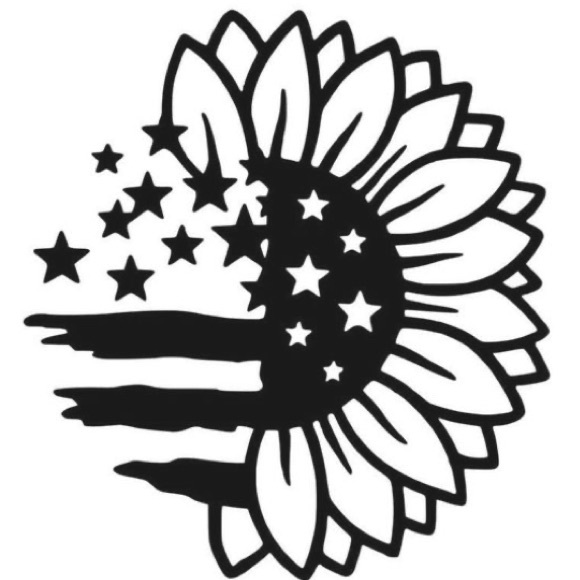 ✨🌻𝐒𝐍𝐎𝐎𝐏 𝐌𝐘 𝐂𝐋𝐎𝐒𝐄𝐓🌻✨💁‍♀️✨🌻𝐁𝐔𝐍𝐃𝐋𝐄 & 𝐒𝐀𝐕𝐄🌻✨ - Picture 15 of 17